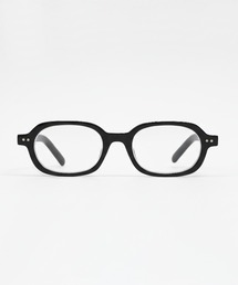 NUEF （ヌエフ）の「cent cinquante-et-un151（サングラス）」