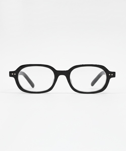 NUEF （ヌエフ）の「cent cinquante-et-un151（サングラス・レディース・ブラウン/ベージュ/ブラック/ブラック系その他/ブラウン系その他2/ブラウン系その他/クリアブラック/ブラック×グレー・FREE）」の2枚目の写真