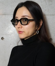 NUEF （ヌエフ）の「cent cinquante-et-un151（サングラス）」