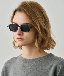 NUEF （ヌエフ）の「cent cinquante-et-un151（サングラス）」