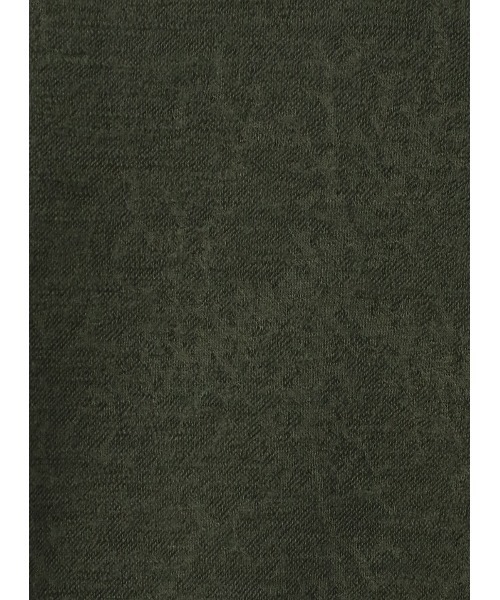 セール】ジャガードレースシャツ（シャツ/ブラウス）｜COEL（コエル