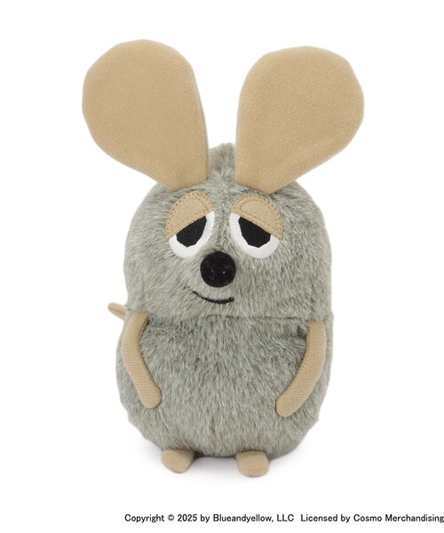 レネ ぬいぐるみと帽子セット How to crochet a bear bonnet for doll - YouTube