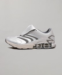 adidas PREDATOR MEGARIDE JS1555