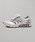 adidas�i�A�f�B�_�X�j�́uadidas PREDATOR MEGARIDE JS1555�i�X�j�[�J�[�j�v�b�O���[