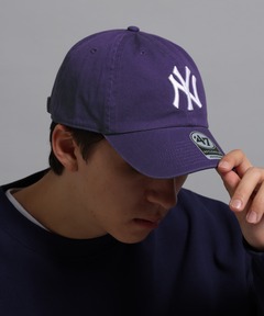 NEW ERA / ニューエラ 別注 HAINSWORTH ヘインズワース LAD 930