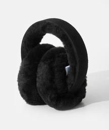 EMU Australia | EMU Angahook Earmuff エミュー イヤーマフ(イヤーマフ)