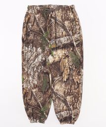 JORDAN BRAND M J BRK RLT FLC PANT ロングパンツ HV1862 222MDOLIV/SAIL