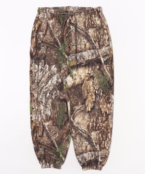 セール】JORDAN BRAND M J BRK RLT FLC PANT ロングパンツ HV1862