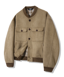 TRILLION(�g�����I��)�̃c�[�|�P�b�g�{�^���X�G�[�h�t�p�{���o�[�W���P�b�g_�x�[�W��(MA-1)