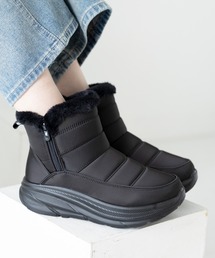 Clarks Originals/クラークス オリジナルス WALLACRAFT BEE ワラ