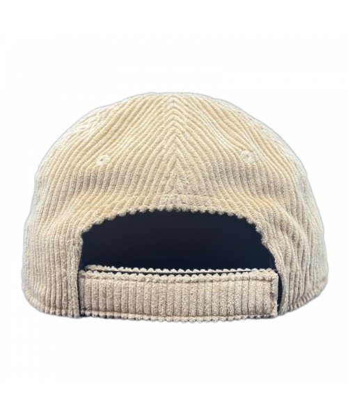 L'Appartement ベージュ コーデュロイキャップ ベビーザらス限定 New Era ロサンゼルスドジャース LA キャップ MY 1st