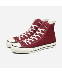 CONVERSE CANVAS ALL STAR J HI / コンバース キャンバス オールスター J HI / 31316710