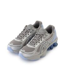 NIKE meets emmi】MOON SHOE OG SS（スニーカー）｜NIKE（ナイキ）の
