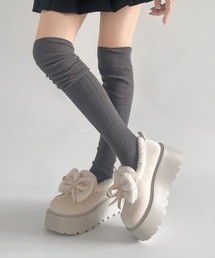 Shoes in Closet(V[YCN[[bg)́y\tJnz { {A Xb| [g 440(Xb|)