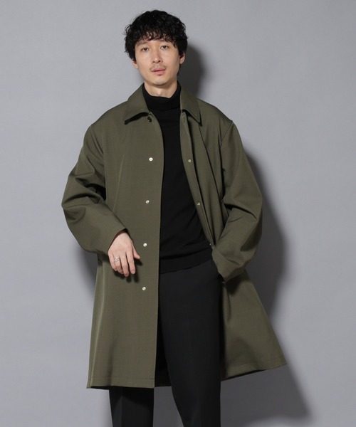 セール】メタルギアボンディングFUSIONSYSTEMステンコート（ステン