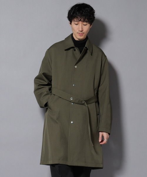 セール】メタルギアボンディングFUSIONSYSTEMステンコート（ステン