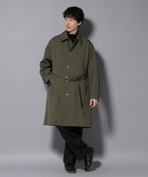 セール】メタルギアボンディングFUSIONSYSTEMステンコート（ステン