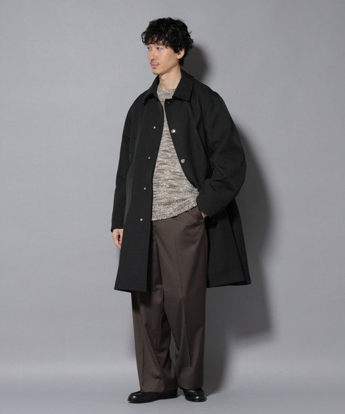 セール】メタルギアボンディングFUSIONSYSTEMステンコート（ステン