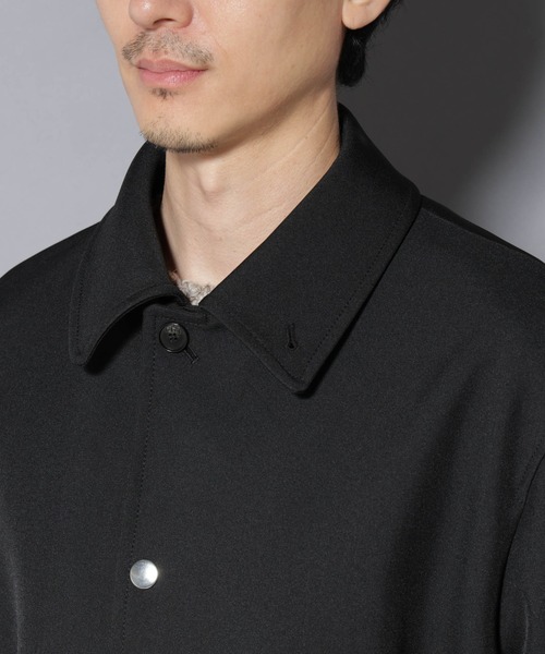 セール】メタルギアボンディングFUSIONSYSTEMステンコート（ステン