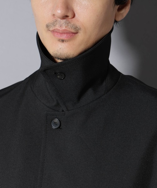 セール】メタルギアボンディングFUSIONSYSTEMステンコート（ステン