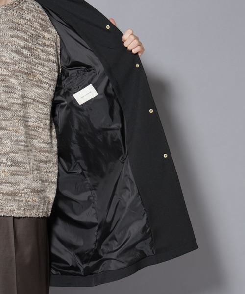 セール】メタルギアボンディングFUSIONSYSTEMステンコート（ステン