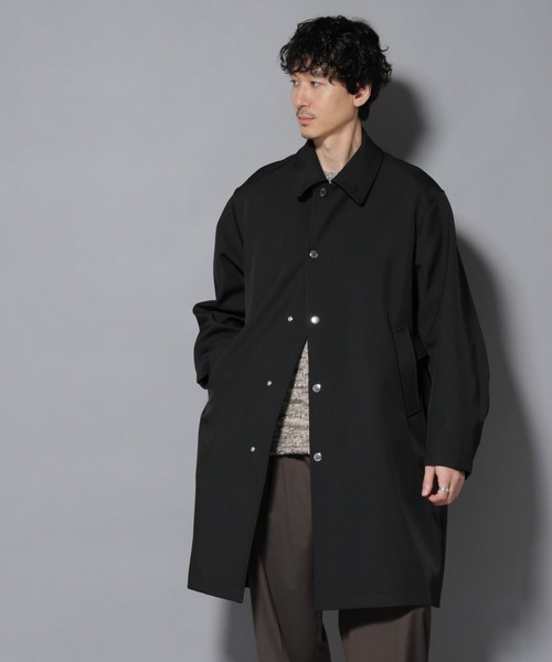 セール】メタルギアボンディングFUSIONSYSTEMステンコート（ステン