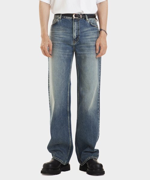 Raf Simons 01-02AW Riots期 マフラー アーカイブ