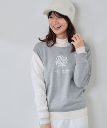 JUN&ROPE'｜ジュンアンドロペのニット/セーター通販 - ZOZOTOWN