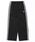 adidas�i�A�f�B�_�X�j�́uadidas �A�f�B�_�X W FIREBIRD LOOSE TP �����O�p���c KD7976 BLACK/WHITE�i���̑��p���c�j�v�b�u���b�N