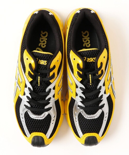 ASICS / GEL-SD-LYTE（スニーカー）｜ASICS（アシックス）の