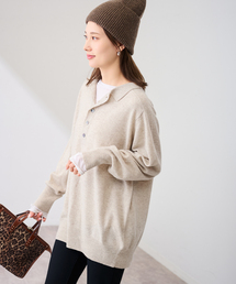 FRAMeWORK/Knitのファッション通販 - ZOZOTOWN