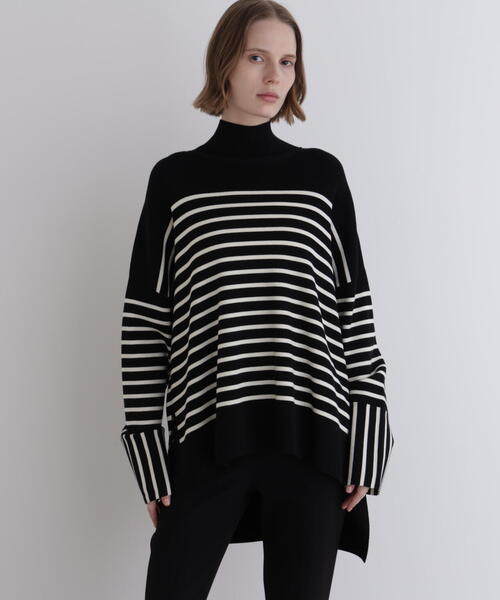 萩原晴様限定 Harley-Davidson ナイロンジャケット Lサイズ