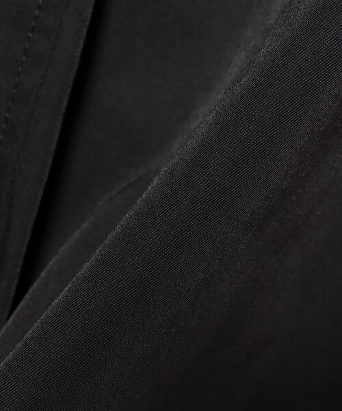 NULL（ヌル）の「【別注】NULL TOKYO / INSIDE UTILITY PANTS（その他パンツ・メンズ・オリーブ/ブラック・X-LARGE/LARGE/SMALL/MEDIUM）」の16枚目の写真