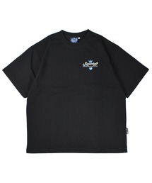 Remember.（リメンバー）の「【Remember./リメンバー】KING＆HEART 3rd T-Shirts（Tシャツ/カットソー）」