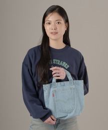 Levi's/リーバイス ミニトート