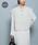 URBAN RESEARCH ROSSO WOMEN�i�A�[�o�����T�[�`�@���b�\�j�́u�w�ʒ��xCHIGNON×ROSSO�@�c�C�[�h�V���[�g�x�X�g�i�x�X�g�j�v�b�z���C�g�n���̑�
