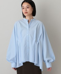 A part by | フロントタックシャツ(Tシャツ/カットソー)