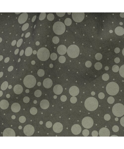 EXTRAORDINARY(エクストラオーディナリー)の「DOT PATTERN PANTS KHAKI(その他パンツ・メンズ・その他・M/L/XL)」の5枚目の写真
