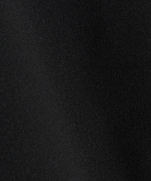 6（ロク）の「＜6(ROKU)＞レース キャミソール（キャミソール・レディース・ブラック/ライム・FREE）」の15枚目の写真