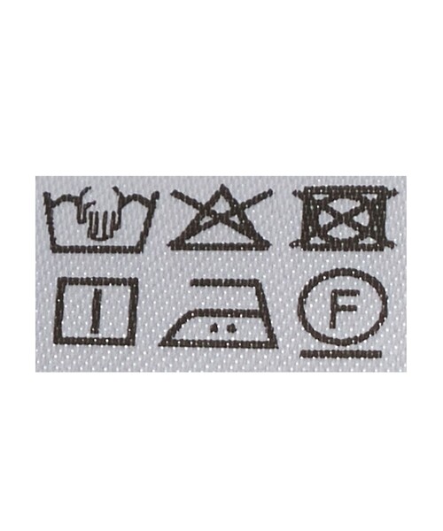 6（ロク）の「＜6(ROKU)＞レース キャミソール（キャミソール・レディース・ブラック/ライム・FREE）」の17枚目の写真