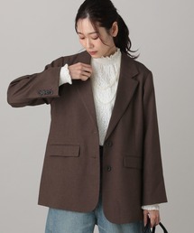 GLOBAL WORK(�O���[�o�����[�N)��MATINEE LINE/�c�B�[�h���C�N/�V���O���W���P�b�g/625090(�e�[���[�h�W���P�b�g)