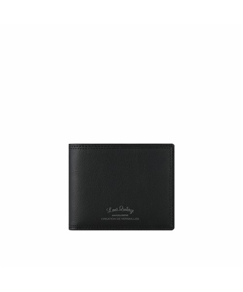 男性 半財布 S61FM02BL