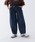 BAYFLOW�i�x�C�t���[�j�́u[2WAY�f�U�C����]�o�����f�j���p���c(KIDS)�i�f�j���p���c�j�v�b�_�[�N�u���[