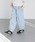 BAYFLOW�i�x�C�t���[�j�́u[2WAY�f�U�C����]�o�����f�j���p���c(KIDS)�i�f�j���p���c�j�v�b���C�g�u���[