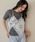 studio CLIP�i�X�^�f�B�I�N���b�v�j�́u�ydaily CLIP�z�f�U�C�����[�X�L���~�i�L���~�\�[���j�v�b�z���C�g