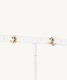 LORELEI STUD EARRINGS