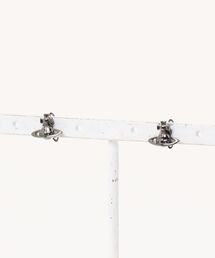 Vivienne Westwood | LORELEI STUD EARRINGS(ピアス（両耳用）)