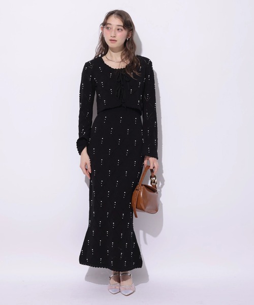 Cassia Eller eles ブラジル12インチ 【公式通販】
