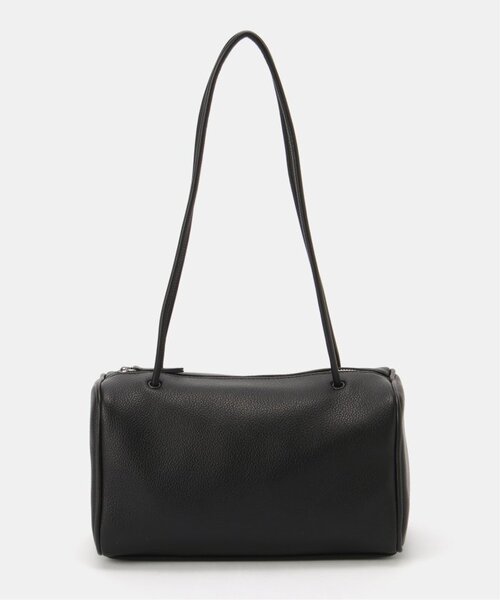 FRAMeWORK（フレームワーク）の「≪追加≫&MYUQ/アンドミューク KORO（ボストンバッグ・レディース・ブラック/ベージュ/ホワイト・FREE）」の14枚目の写真