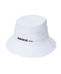 Admiral GOLF（アドミラル　ゴルフ）の「ﾊｯﾄ UKｸﾗｼｯｸ（ハット）」